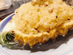 -紫滇源云南生态菜(丹凤街店)