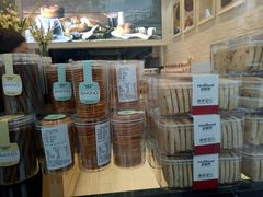 -LanTa蓝塔烘焙(融元广场店)