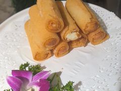 -龙潭喜客·四川客家菜