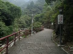 -太和古洞