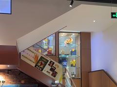 -洞庭鱼香(万科店)