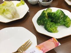 -金燕庄·KINGS(万象城店)