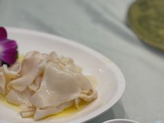 -东海酒家(长平东路店)