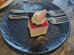-gaga(北京新中关购物中心店)