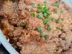 -小杨酒家(华苑小区店)