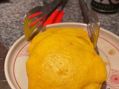 -二胖家铁锅炖大鹅(双井店)