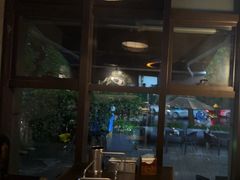 -麦凯伦烧烤·精酿超级工厂店(金桥总店)