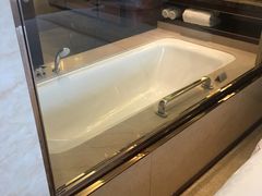 -郑州美盛喜来登大酒店