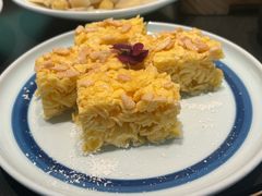 -花城苑广府菜(海心沙店)