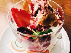 -上海柏悦酒店·世纪100牛排馆