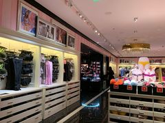 -Victoria's Secret(苏州中心全品类店)