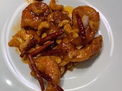 -鸭匠食府·挂炉烤鸭·新京菜(阜成路店)