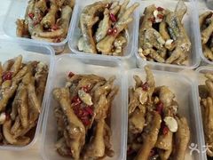 -潮妈小食