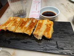 -红蜡烛•瓦罐粥家常菜•夜宵(中山路店)