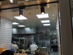 -鲍师傅糕点(江苏路店)