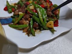 -陈生记黑鱼馆·20年活鱼现杀(宁波鼓楼店)