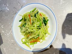 -大碗先生(万家丽店)