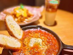 -ZAZA.CAFE.BAR