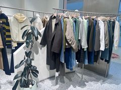 -CLMX(新天地凯德晶萃广场店)
