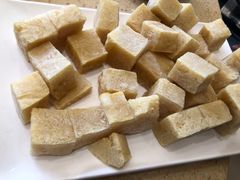 -313羊庄·羊肉火锅烧烤(李村店)