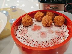 -双湖宴·湖北菜(文化路店)