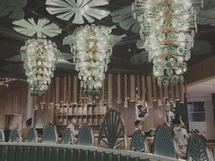 -苏梅花园(群星城店)