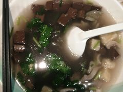 -苏晓玥·手作江南小吃(深圳北站店)