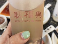 -耿福兴(凤凰美食街店)