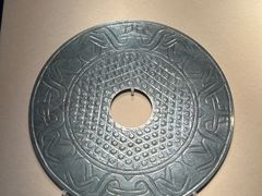 -荆州博物馆