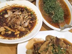 -老字号怡玺·藿香雅鱼(20年雅安店)