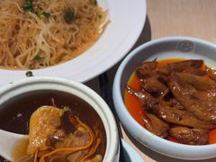 -多喝汤·炖汤蒸饭(云门店)