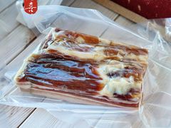 -浙江西子宾馆·牡丹厅