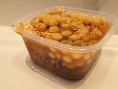 -甜心闲生传统手工冰粉(太古里店)
