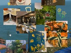 -上海虹桥宾馆味翠餐厅