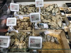 -盒马鲜生(曜一城店)