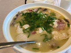 -新南华大酒店(长寿店)