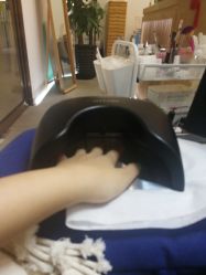 -姜美堂·蒸姜除湿の纤体美颜馆