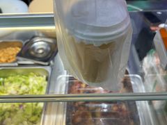 -集庄乡烤肉卷饼(朝阳凯德望京店)