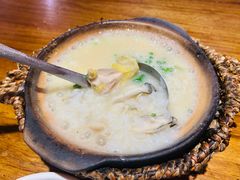 -烧蠔帮·湛江生蚝(工农店)