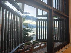 -海韵人家.海景花园经典云南菜(双廊店)
