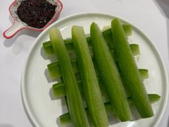 -金三杯酒家(泉城路店)