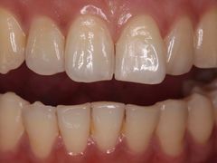 -泰康拜博口腔(凯迪大厦店)