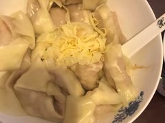 -熙盛源(复兴路店)