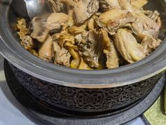 -味友·厦门味(集美店)