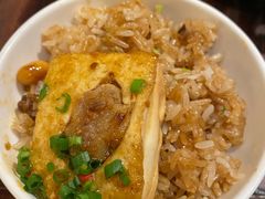 -大自然(鲁家村店)