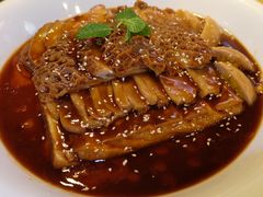 -上下九广州菜馆(锦业路店)