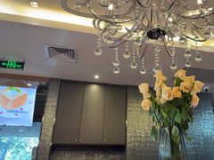 -鹿港小镇(滨北店)