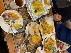 -番茄屋葡式美食(总店)