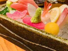 -松涛日本料理