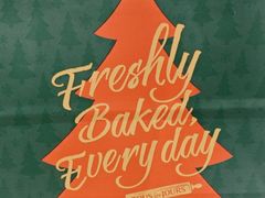 -多乐之日(颐堤港店)